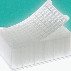 Cross Reference Tables image 0