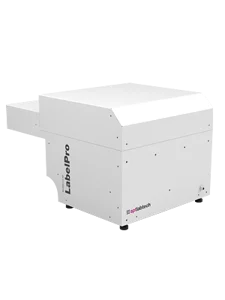 XL LabelPro Compact Labeling System