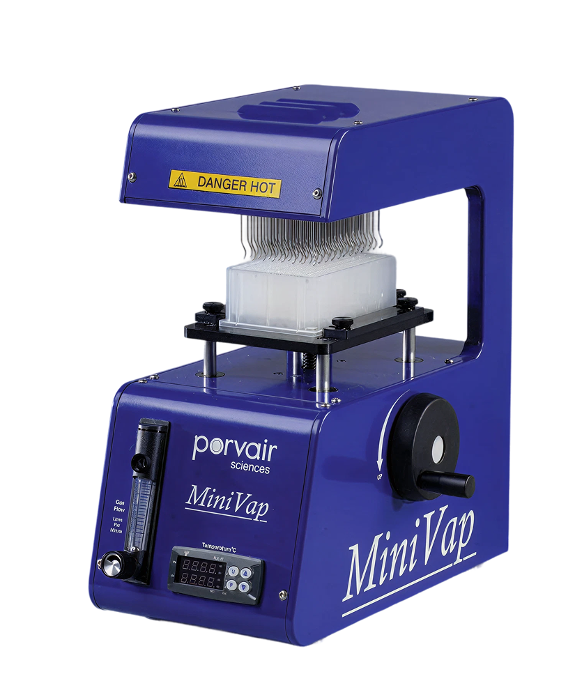 Final product image — minivap-1