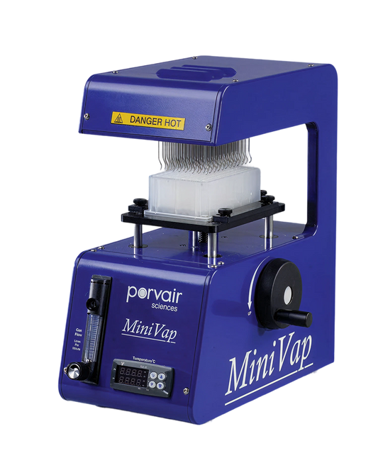 Final product image — minivap-1