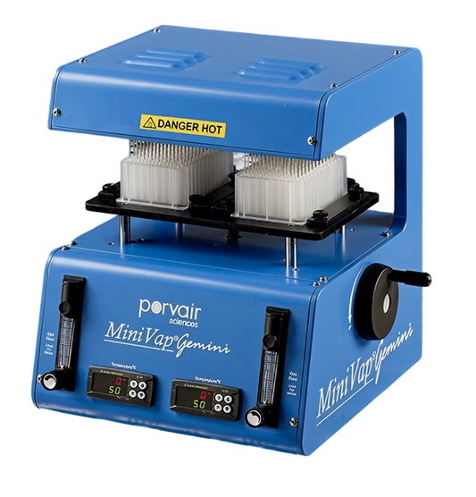 Final product image — minivap-gemini-1