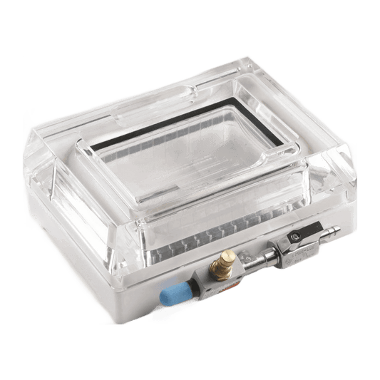 Standard Vacuum Manifold — normalized product photo (standard-vacuum-manifold)