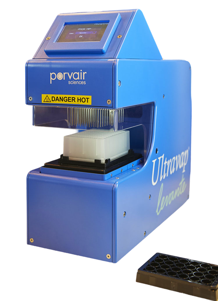 Final product image — ultravap-levante-1