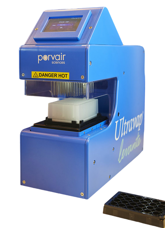 Final product image — ultravap-levante-1