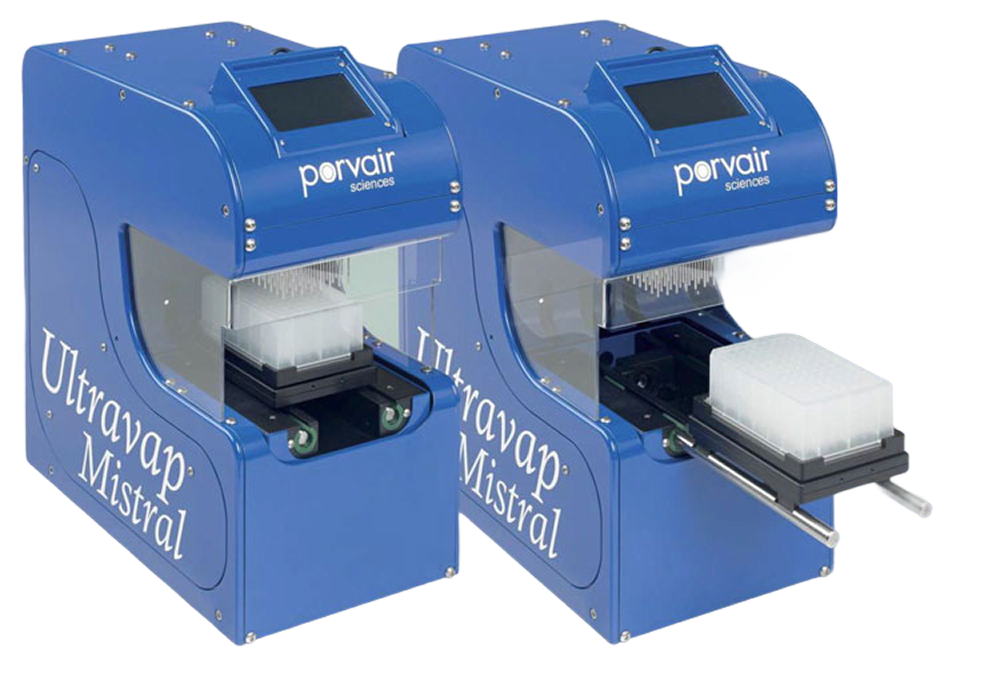 Final product image — ultravap-mistral-1