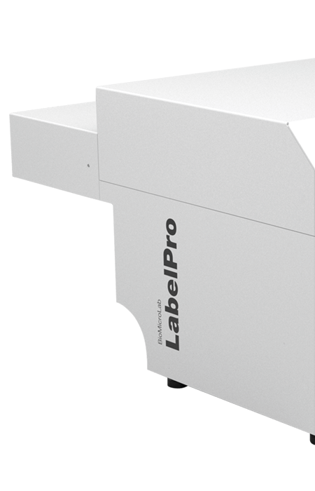 Old image for XL LabelPro Stand Alone (xl-labelpro-stand-alone) — replaced by normalized version