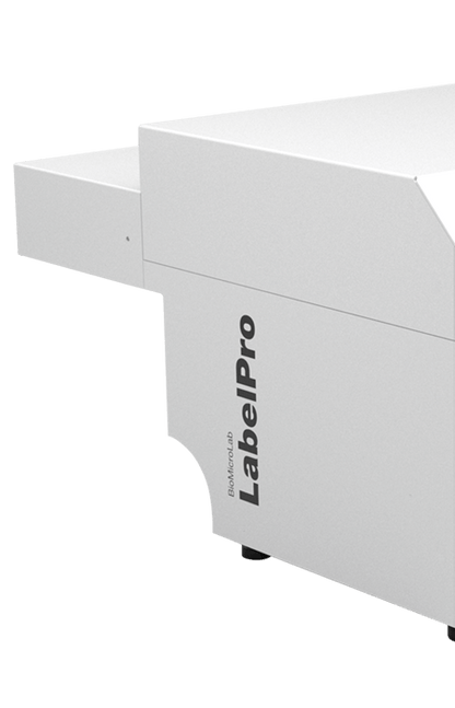 Old image for XL LabelPro Stand Alone (xl-labelpro-stand-alone) — replaced by normalized version