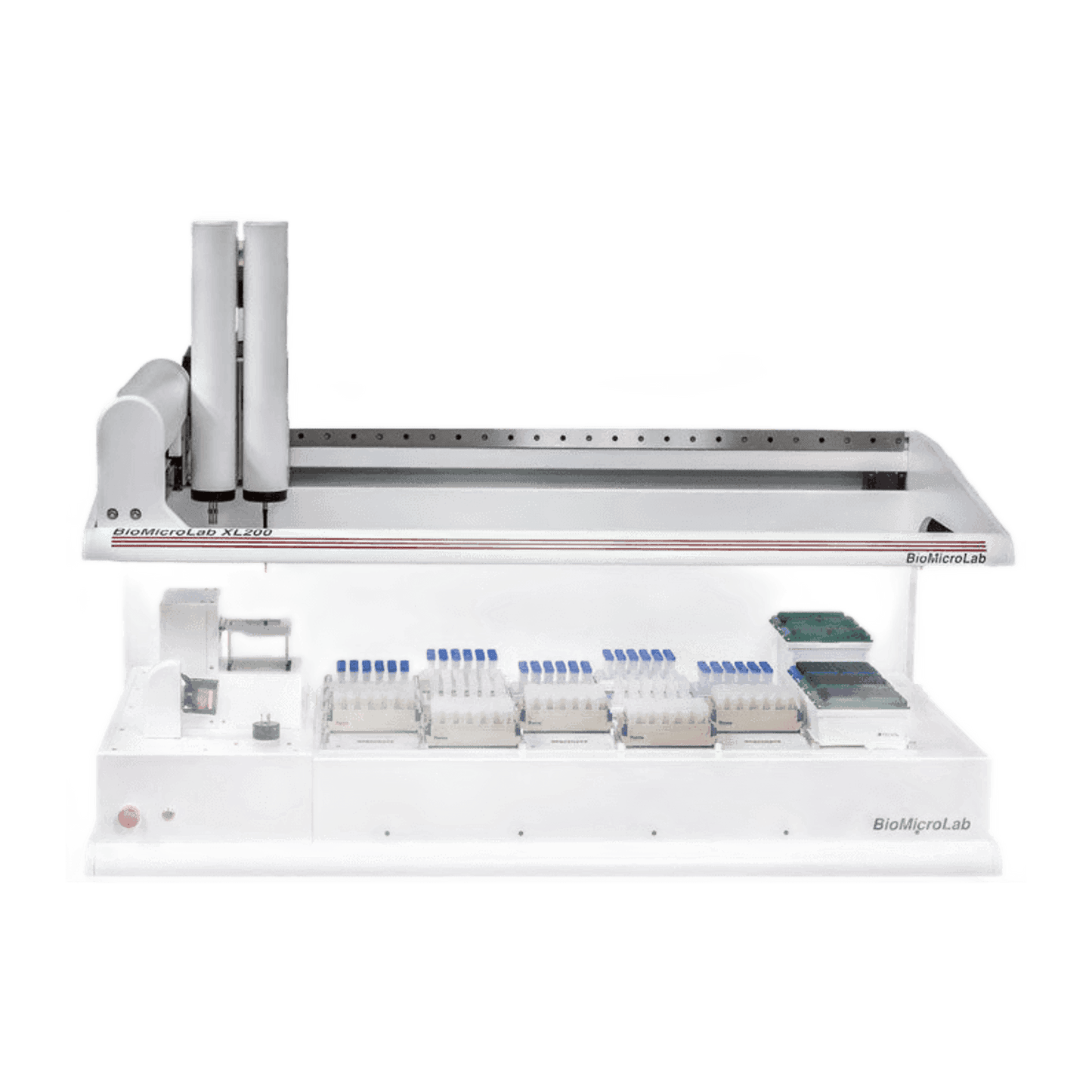 Final product image — xl200